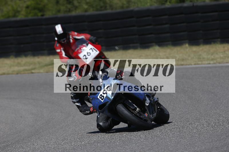 /12 30.04.2026  Speer Racing ADR/Gruppe Classic/897